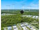 33 Gregor Crescent, Coomera QLD 4209