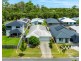 33 Gregor Crescent, Coomera QLD 4209