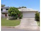 33 Gregor Crescent, Coomera QLD 4209