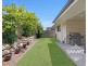 33 Gregor Crescent, Coomera QLD 4209