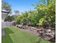 33 Gregor Crescent, Coomera QLD 4209