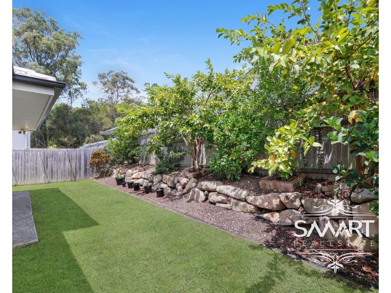 33 Gregor Crescent, Coomera QLD 4209