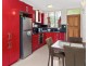 11/120 Esplanade, Surfers Paradise QLD 4217