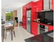 11/120 Esplanade, Surfers Paradise QLD 4217