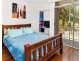11/120 Esplanade, Surfers Paradise QLD 4217