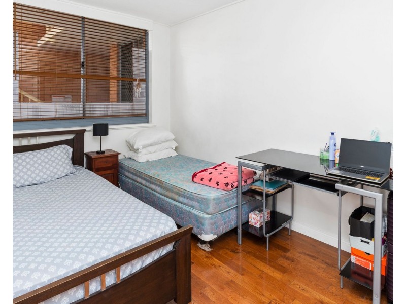 11/120 Esplanade, Surfers Paradise QLD 4217