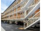 11/120 Esplanade, Surfers Paradise QLD 4217