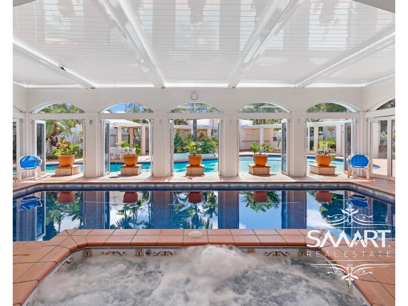 6/100 Cotlew Street East, Southport QLD 4215