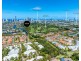 6/100 Cotlew Street East, Southport QLD 4215