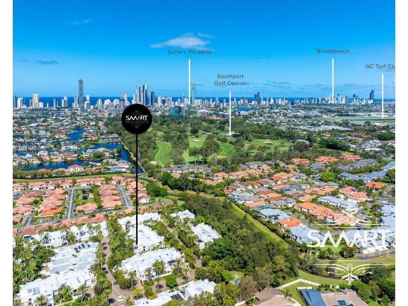 6/100 Cotlew Street East, Southport QLD 4215