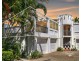 6/100 Cotlew Street East, Southport QLD 4215