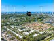 6/100 Cotlew Street East, Southport QLD 4215