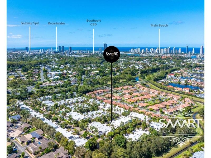 6/100 Cotlew Street East, Southport QLD 4215