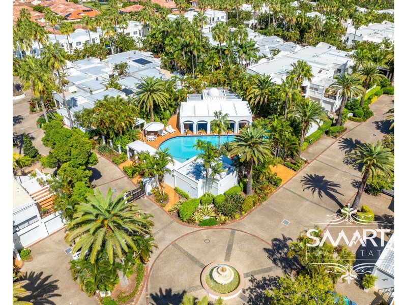 6/100 Cotlew Street East, Southport QLD 4215