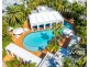 6/100 Cotlew Street East, Southport QLD 4215