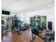 6/100 Cotlew Street East, Southport QLD 4215