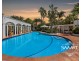 6/100 Cotlew Street East, Southport QLD 4215
