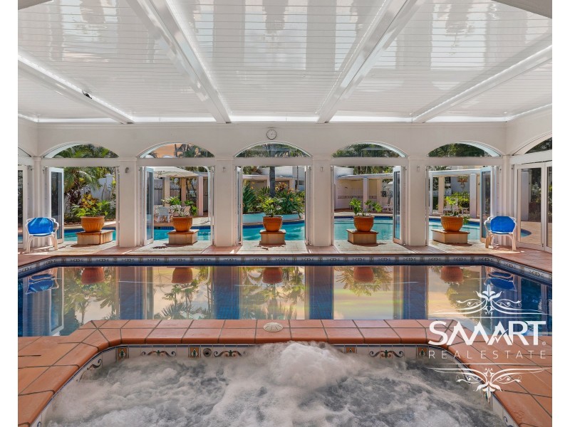 6/100 Cotlew Street East, Southport QLD 4215