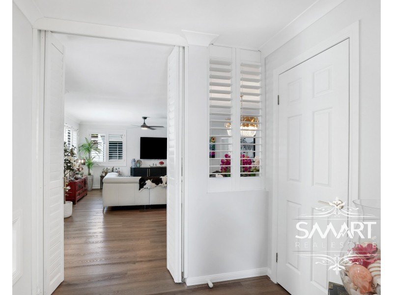 6/100 Cotlew Street East, Southport QLD 4215