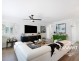 6/100 Cotlew Street East, Southport QLD 4215