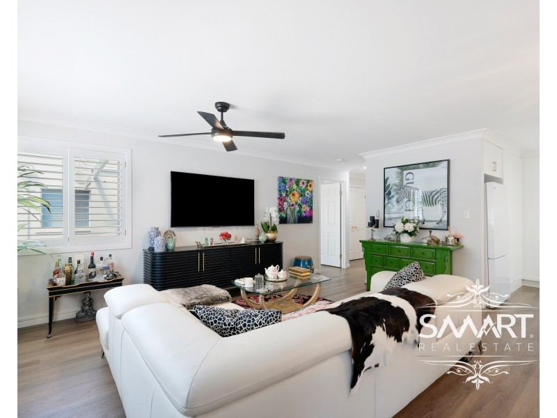 6/100 Cotlew Street East, Southport QLD 4215