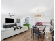 6/100 Cotlew Street East, Southport QLD 4215