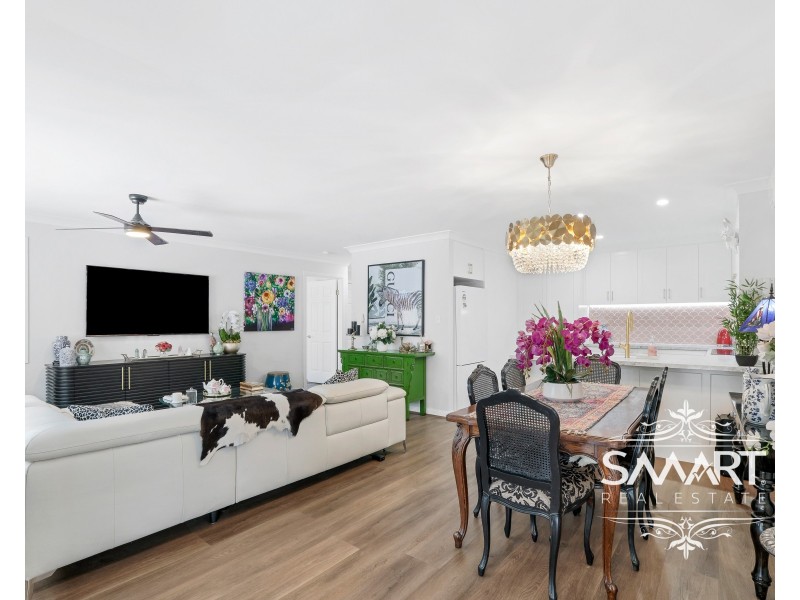 6/100 Cotlew Street East, Southport QLD 4215