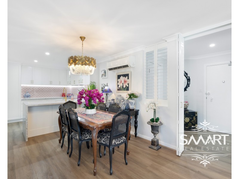 6/100 Cotlew Street East, Southport QLD 4215