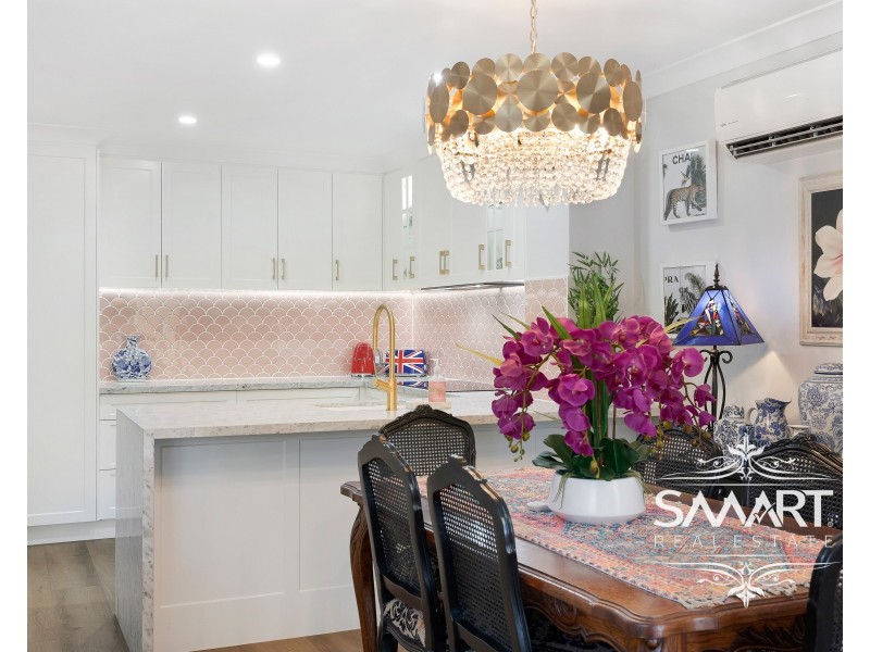 6/100 Cotlew Street East, Southport QLD 4215