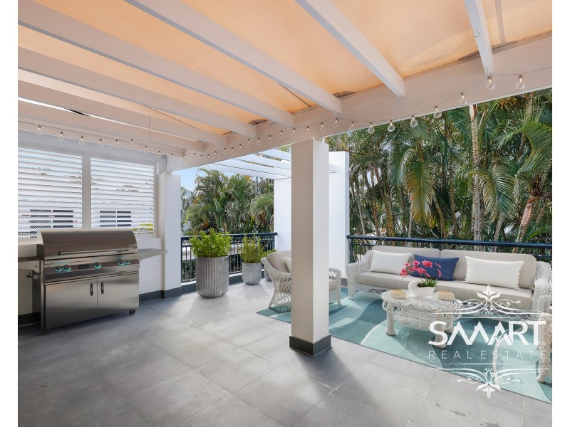 6/100 Cotlew Street East, Southport QLD 4215