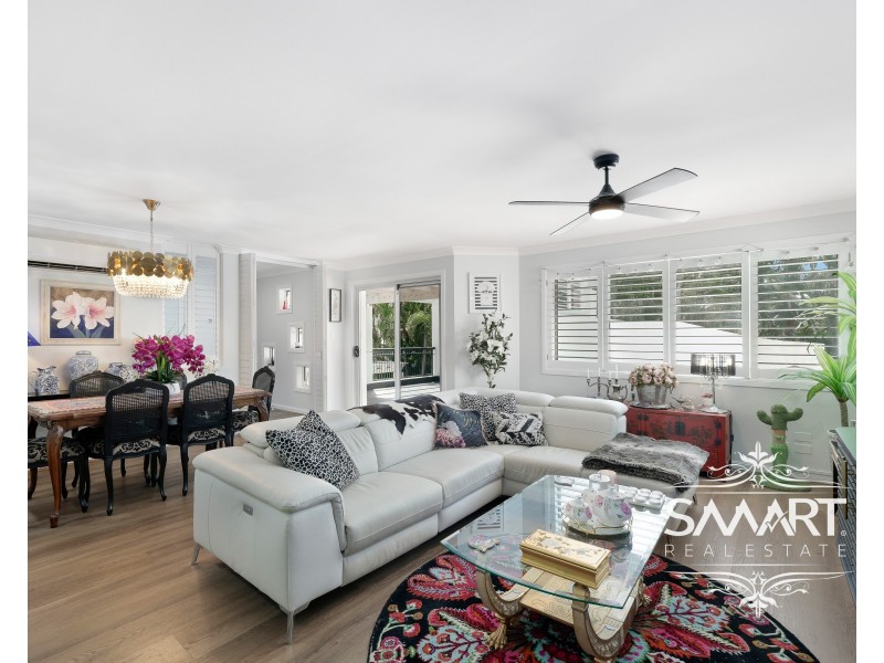 6/100 Cotlew Street East, Southport QLD 4215