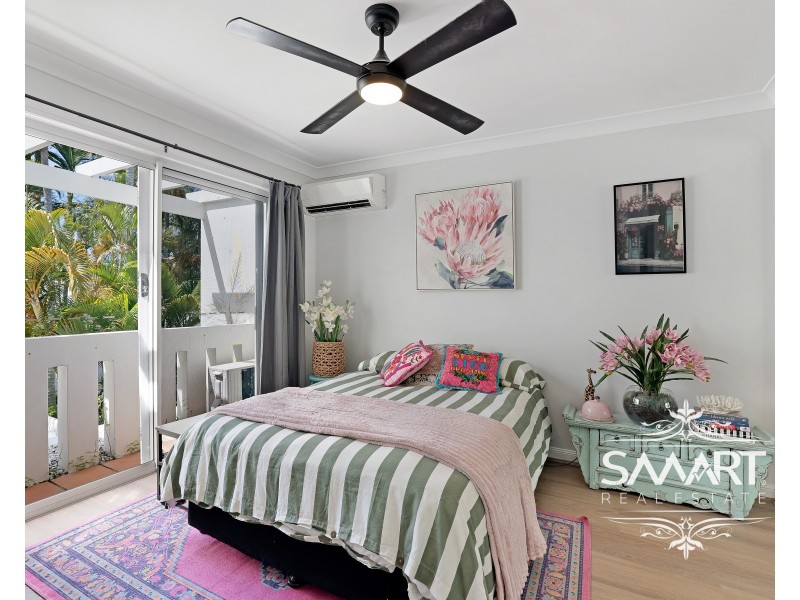 6/100 Cotlew Street East, Southport QLD 4215