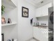 6/100 Cotlew Street East, Southport QLD 4215