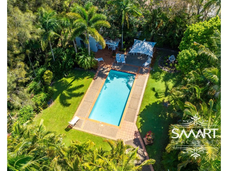 6/100 Cotlew Street East, Southport QLD 4215