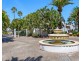6/100 Cotlew Street East, Southport QLD 4215