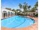 6/100 Cotlew Street East, Southport QLD 4215