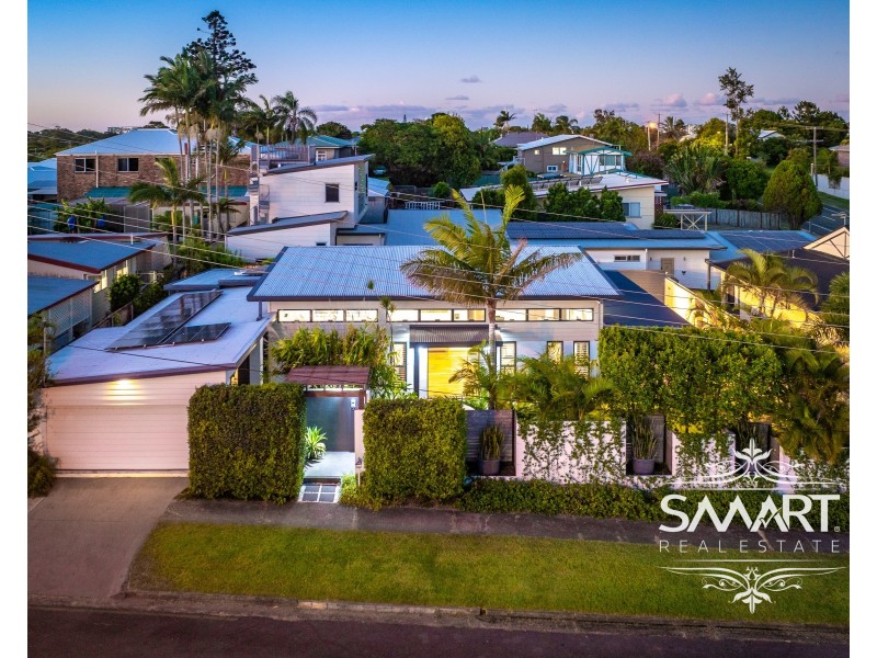 3 Jimmieson Avenue, Labrador QLD 4215