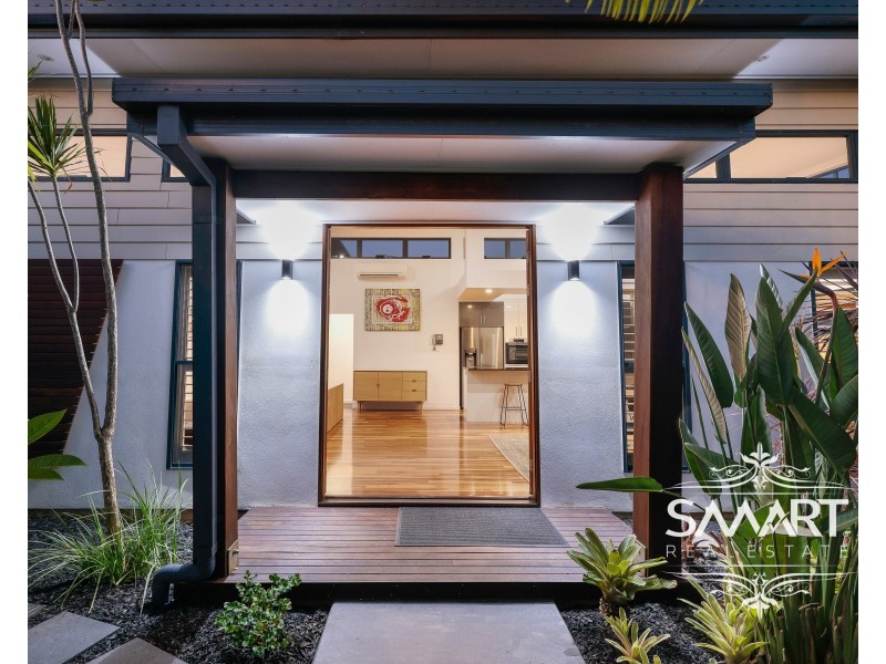 3 Jimmieson Avenue, Labrador QLD 4215