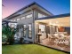 3 Jimmieson Avenue, Labrador QLD 4215