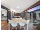 3 Jimmieson Avenue, Labrador QLD 4215