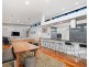 3 Jimmieson Avenue, Labrador QLD 4215