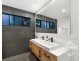 3 Jimmieson Avenue, Labrador QLD 4215