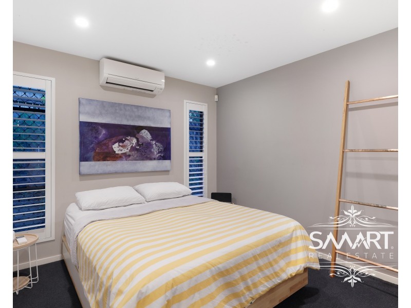 3 Jimmieson Avenue, Labrador QLD 4215