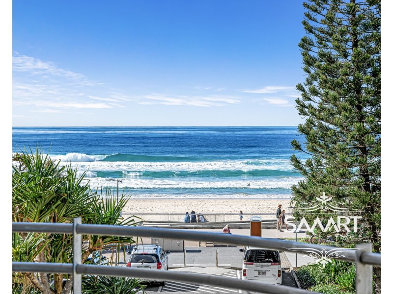 201/20 Esplanade, Surfers Paradise QLD 4217