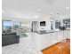 201/20 Esplanade, Surfers Paradise QLD 4217
