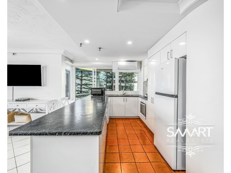 201/20 Esplanade, Surfers Paradise QLD 4217
