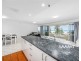 201/20 Esplanade, Surfers Paradise QLD 4217