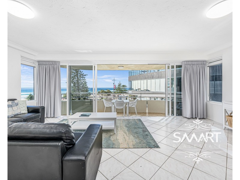 201/20 Esplanade, Surfers Paradise QLD 4217