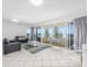 201/20 Esplanade, Surfers Paradise QLD 4217