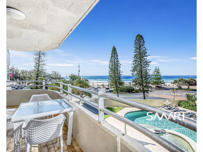 201/20 Esplanade, Surfers Paradise QLD 4217